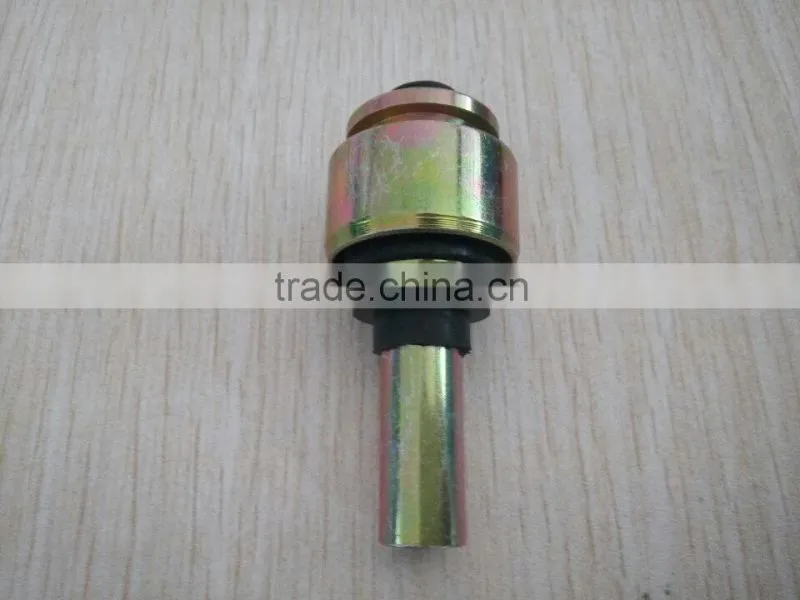 auto spare parts auto cable components cable fittings handbrake