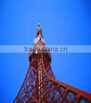 Iron Oxide Green for brick application