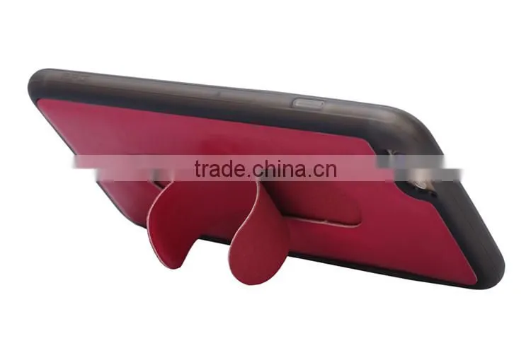 Best selling High Quality 5 Inch Mobile Phone Case