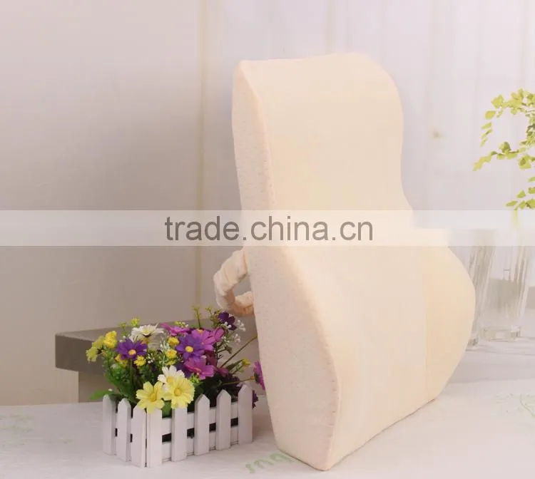 Supply all kinds of office seat cushion,leather sofa cushion
