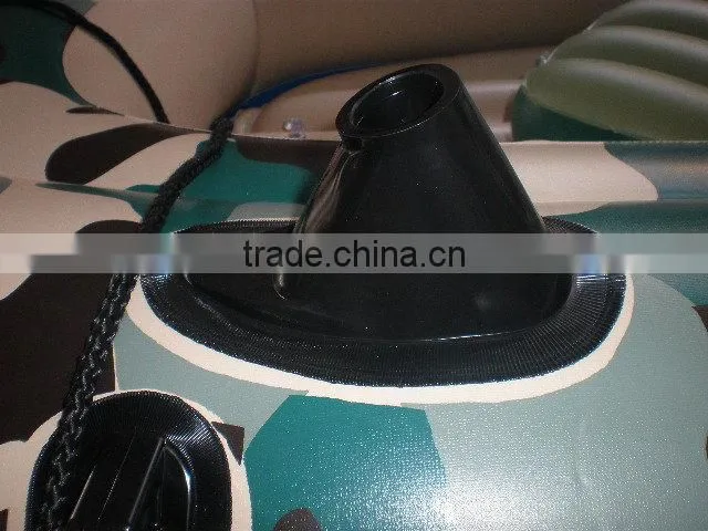 Inflatable military boat, military pvc inflatable boat