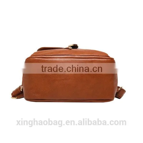 2014 best selling school backpack for girl outdoor backpack water bag school bag backpack
