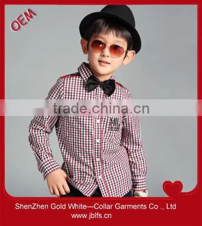 kids' dress shirts