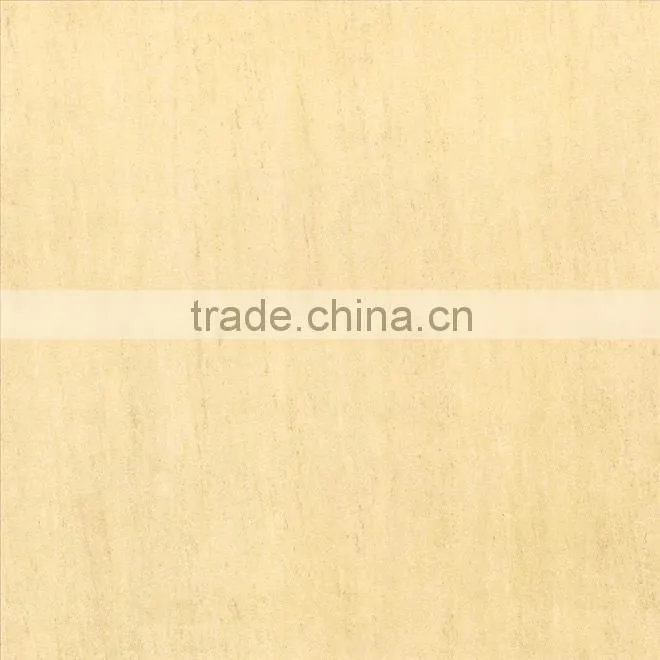 house plan with ceramic tiles factories in china