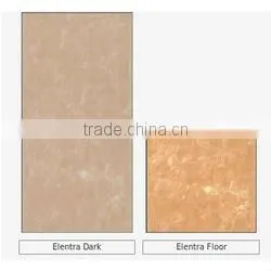 TILES