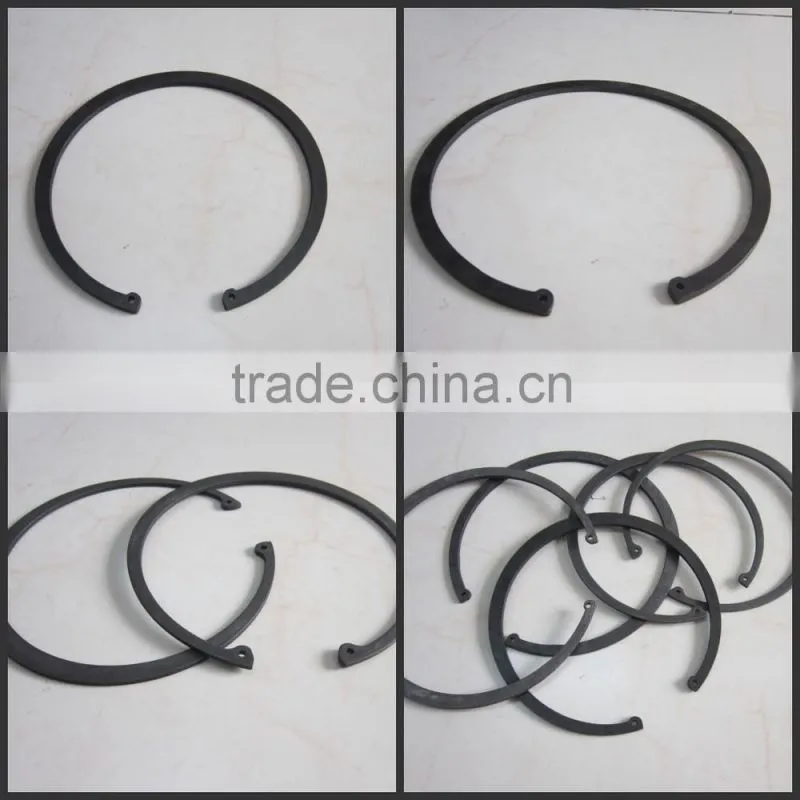 din 472 195mm snap ring for housing bores (DIN472 )