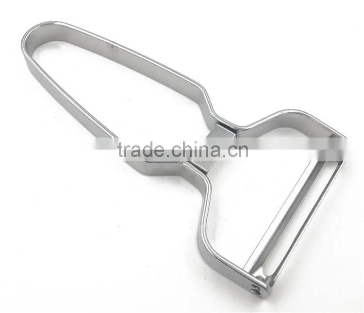Custom orange peeler for wholesale
