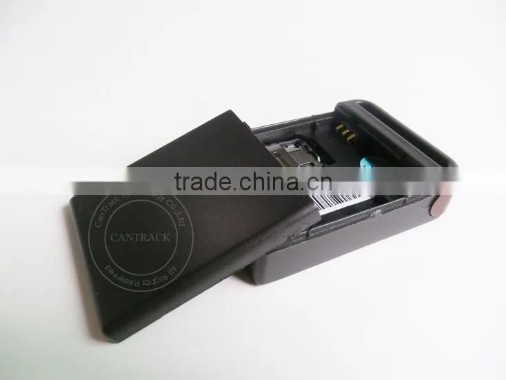 Personal cheap gps tracker with magnet and long standby TK102B
