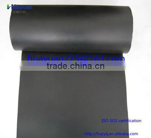 geomembrane welder machine welding HDPE/LDPE geomembrane& PVC geomembrane
