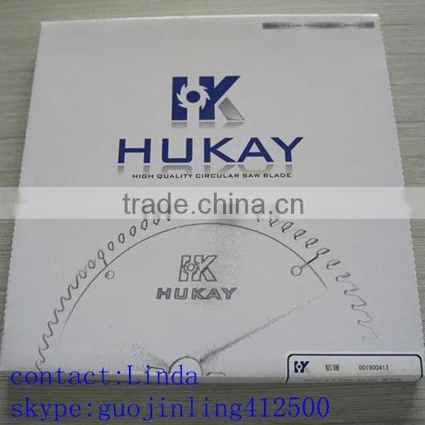 Hukay saw to cutting MDF