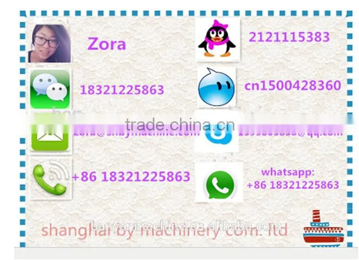 Discount!!!PLC control laundry solid Soap Packing machine, laundry solid soap sealing wrapping Machinery