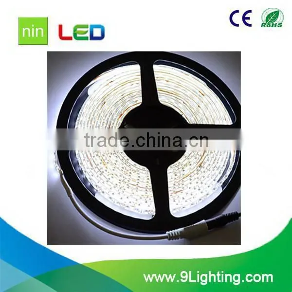 High quality classical smd led flexible strip light strip