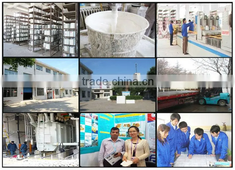 anti-corrosion industrial fiberglass profile, industrial pultruded frp profile