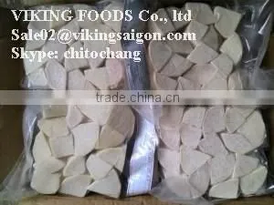 FROZEN TARO BEST PRICE - HIGH QUALITY FROM VIETNAM