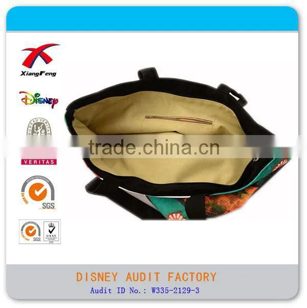 2015 fashion handbag women lady hand bag