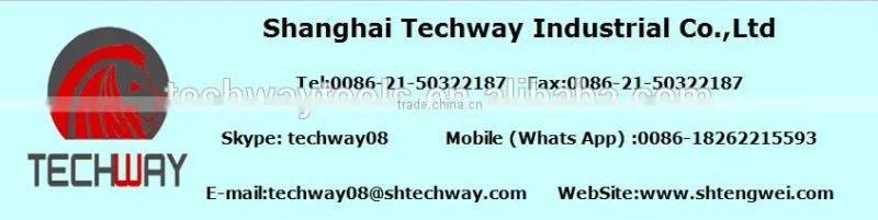 building tools plastic putty knife for building