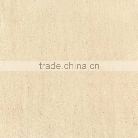 Foshan ceramic tile matt surface floor tiles glazed finish tile