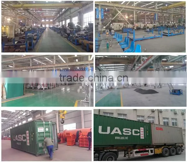 Reasonable hydraulic press working principle iron powder briquette machine