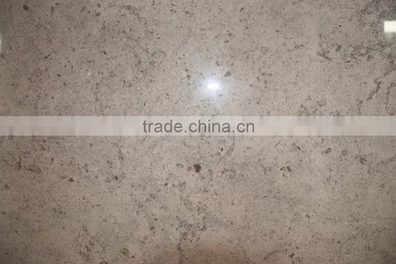 Decorative natural stone atajue blue marble slab price