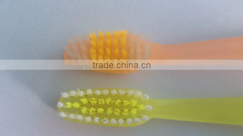 toothbrush picture soft bristle adult toothbrush