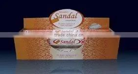 Champa Incense