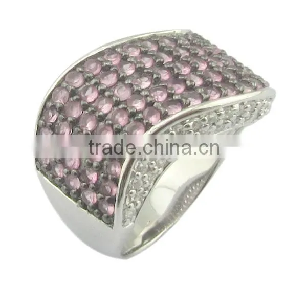 man ring jewelry high quality wholesale/silver jewelry ring