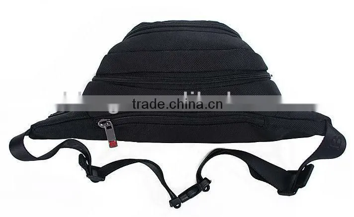 deluxe cool waist bag