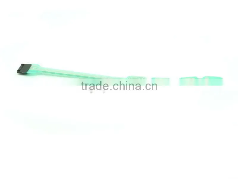 ATM parts NCR FDK Membrane