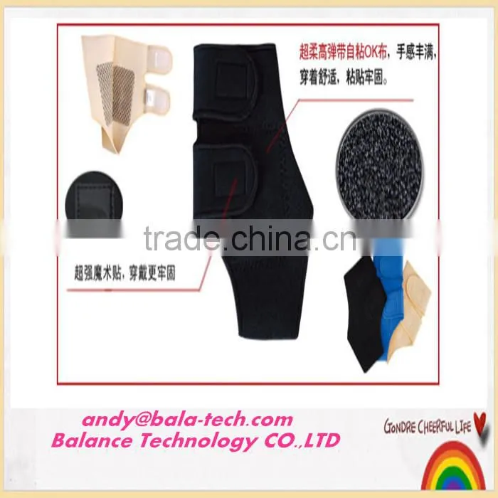 High quality Far Infrared Heating Ankle