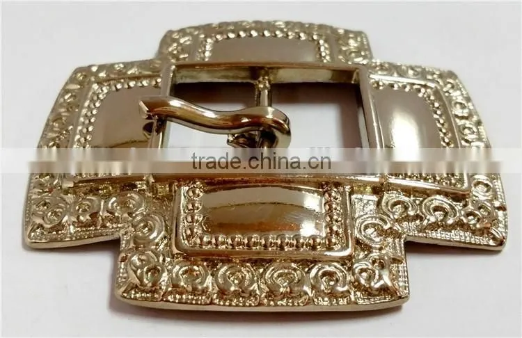 women clip metal buckle clip metal buckle metal buckle for watch waist