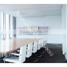 Wenzhou Jieshuo Import & Export Co., Ltd. company overview - view 1