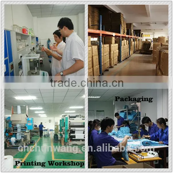 Buying online in china Smoke out fragrance, daily need air freshener