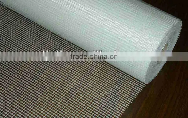 Fiberglass Mesh/C-glass Fiberglass Reinforcing Mesh/fiberglass net