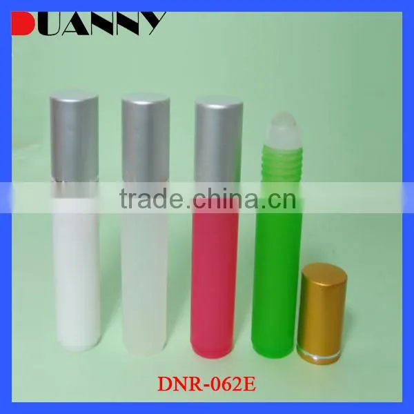 GOOD QUALITY COSMETIC PACKAGING,ROLL-ON PERFUME BOTTLES