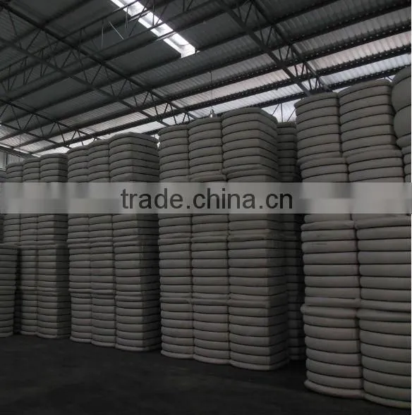 hs polyester staple fiber