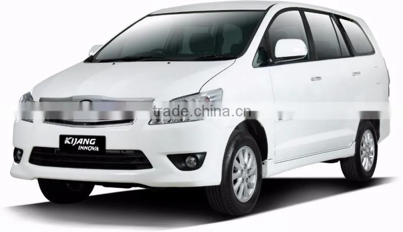 MIRROR COVER Electric FOLDING MOTOR FOR TOYOTA Kijang Innova