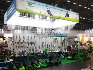 Ningbo Vertak Imp & Exp Co., Ltd. company overview - view 1