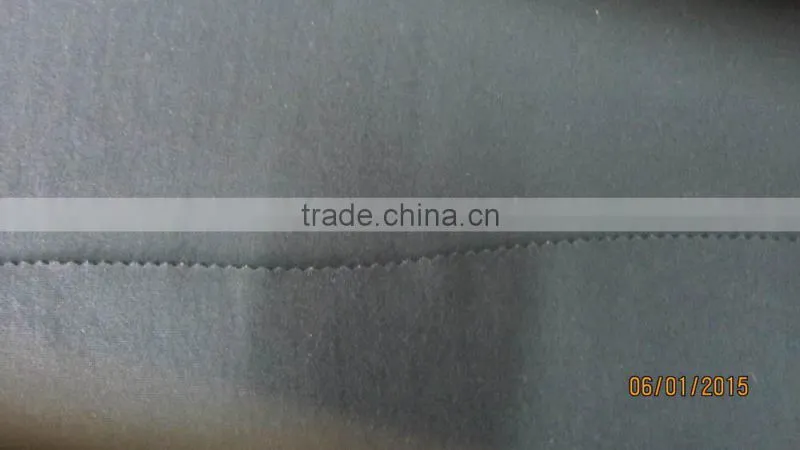 wholesale modal spandex fabric for clothing