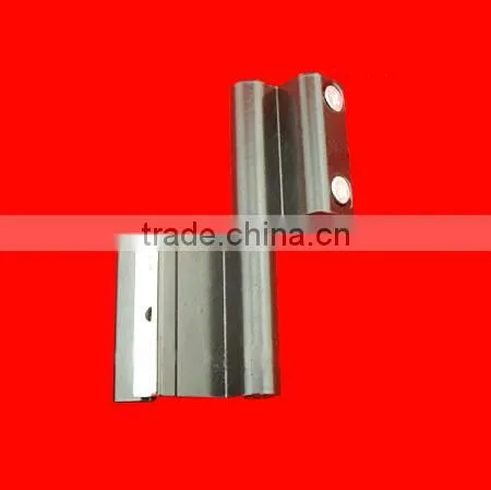 Aluminum Hinge Door Window Hinge for Ghana