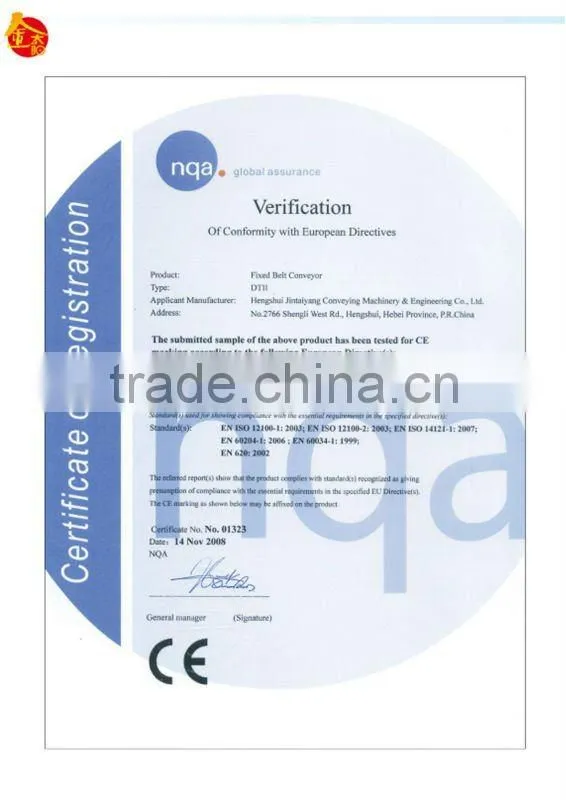 Troughed impact roller.troughing conveyor impact roller,35deg conveyor impact roller with frame