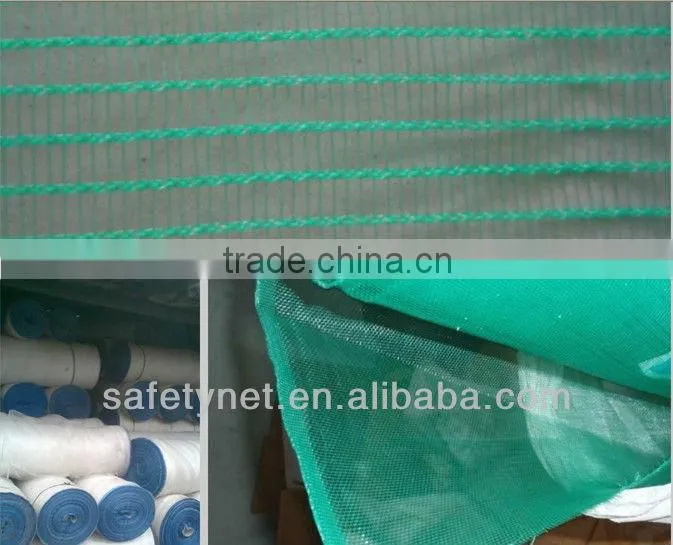 High-Density Polyethylene Anti-insect Nets ,agricultural insect net