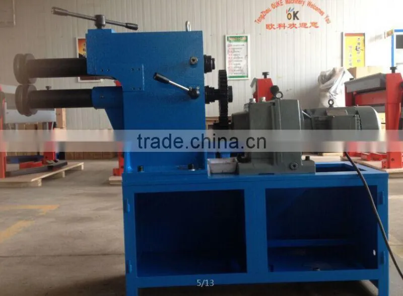 Hot sale bead bending machine ,China factory