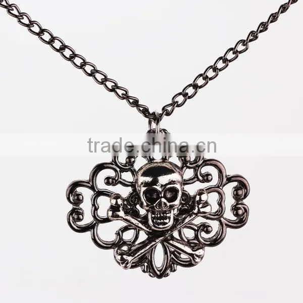 Newest Arrival Handmade Statement Necklace for Wholesale