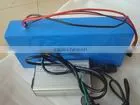 30AH li ion battery for e-bike