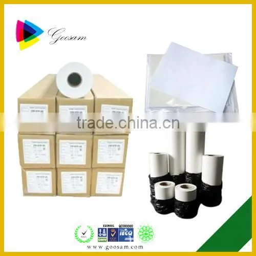 digital fabric printing dye sublimation ink for epson t50 printer