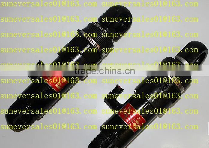 Foton YTO Tractor Parts 804 steering cylinder foton tractor parts