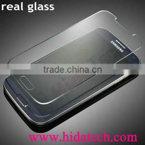 For Galaxy S5 G9006 Glass Screen Protector