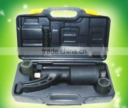 Torque Nut spanner