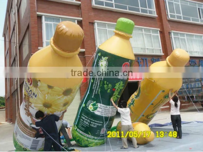 inflatable air dancer for advertising,advertisement inflatable,inflatable advertising