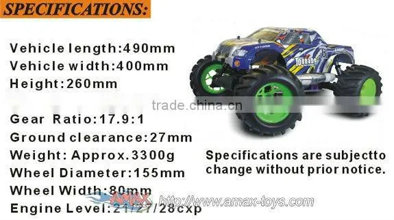 gt-94083 large toy trucks